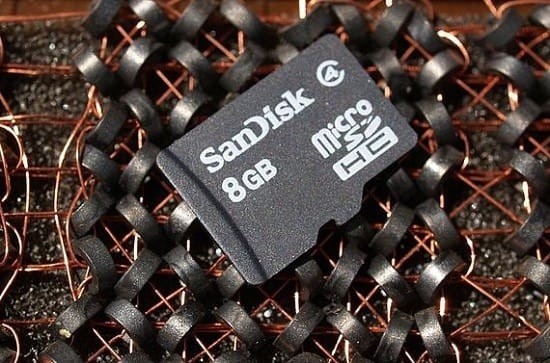 1151845a-0a9a-4968-acb6-037af8c21ca9