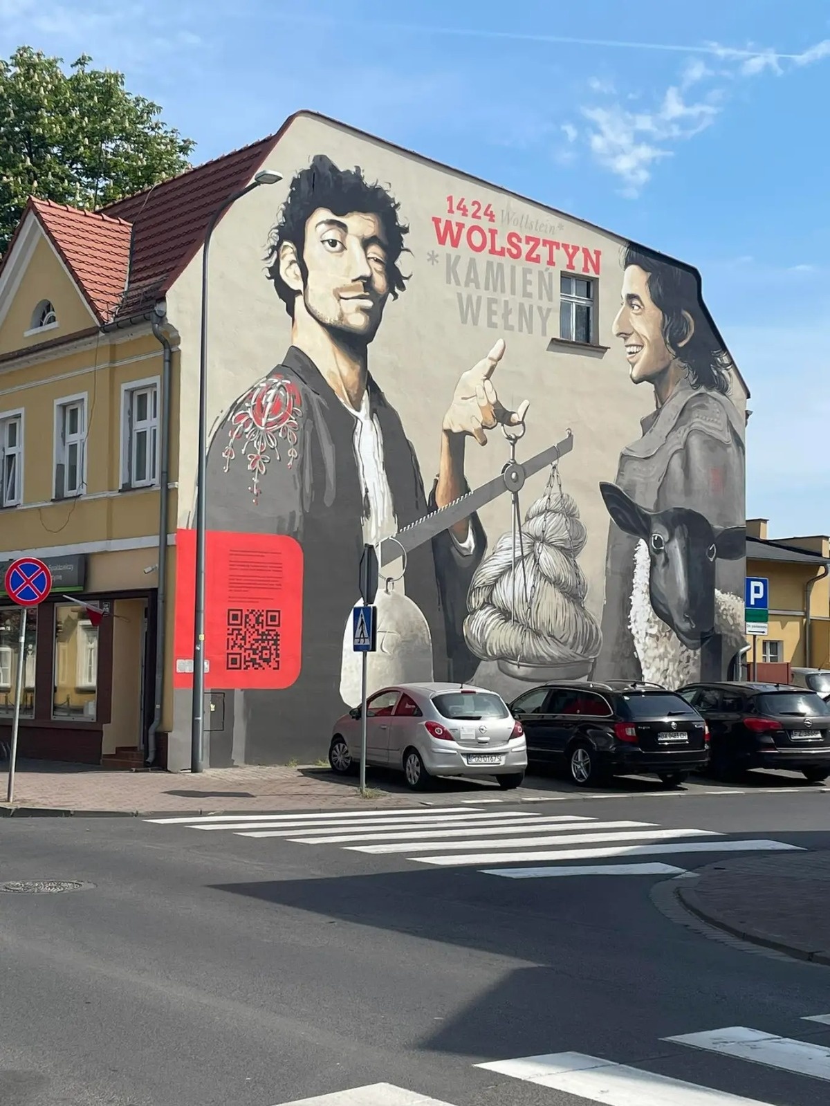 0e666f4e-3ce4-41ad-a90b-c7876eec72a9