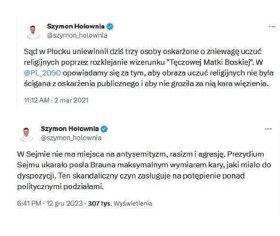 7334a15e-0a34-4dba-8967-7db6fcdcfcd8