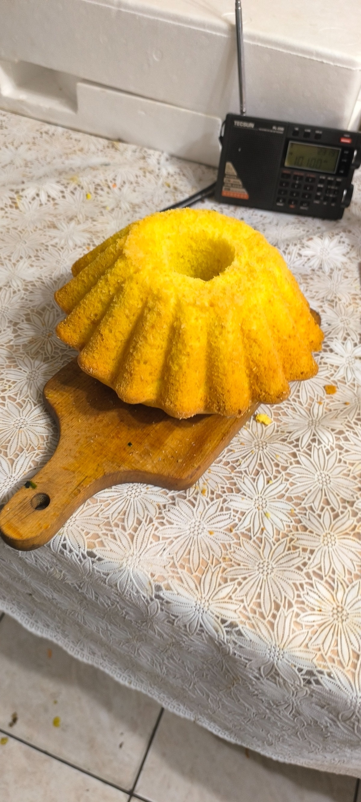 644b2b95-3167-4949-91cd-f534a85b6e31