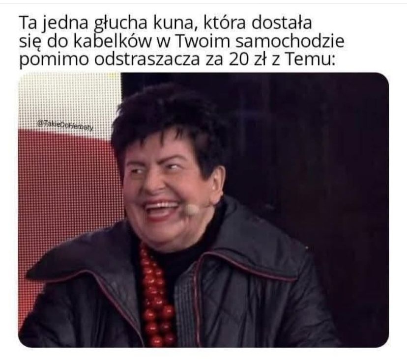 7b320c39-afb3-4b61-afe7-93da324c89d1