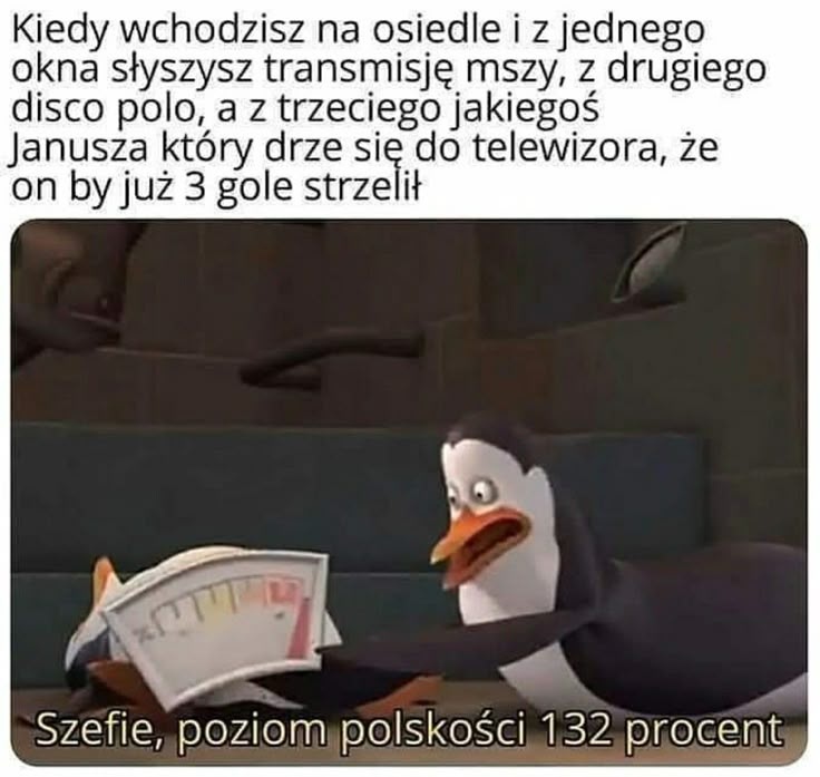 11f7e08b-2b3c-4a9c-a8cf-db87dbd22799