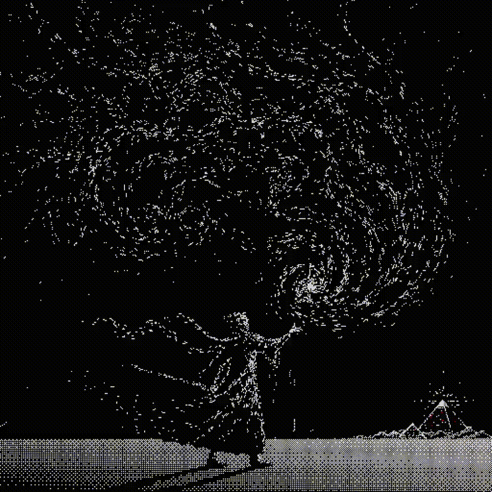 cef6c100-81b5-4ab6-807e-54d54e98537d