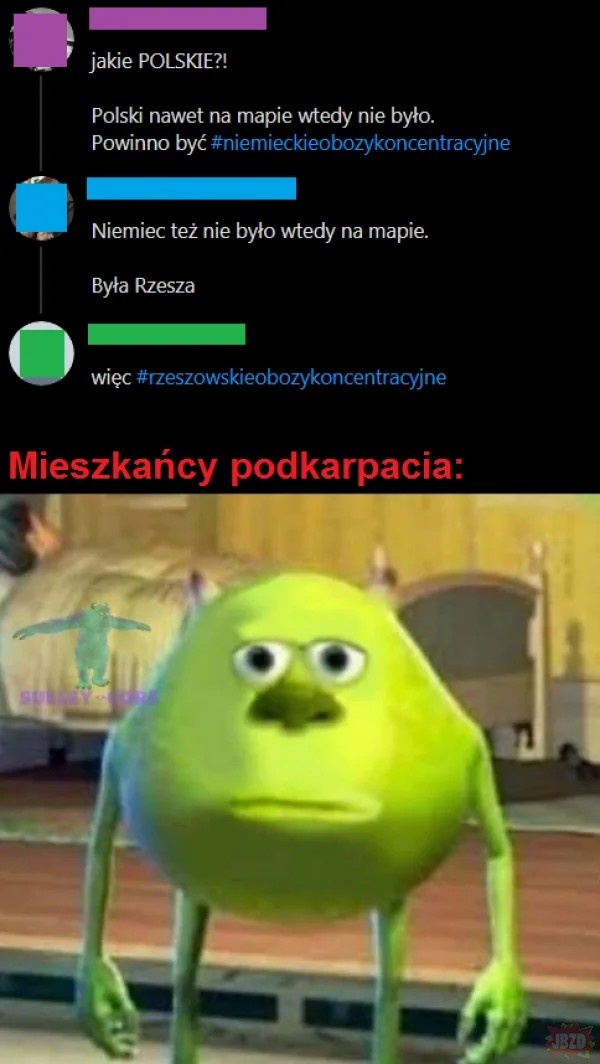 c1c0d60c-d305-45e7-a181-431d9830cf4f