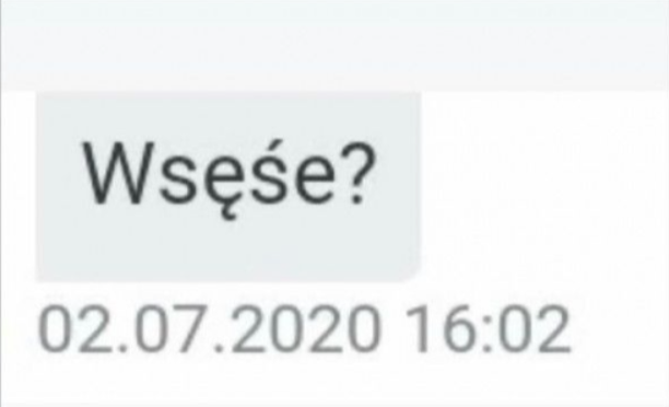 2b4ee833-1c08-43d5-bfb5-6e435bd5ce62