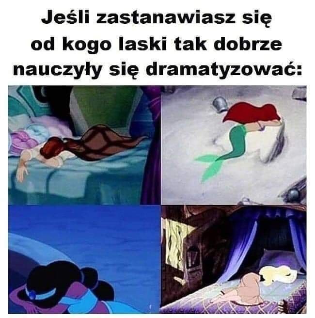 25bbd77c-9776-430d-b04e-11a0b46fed2e