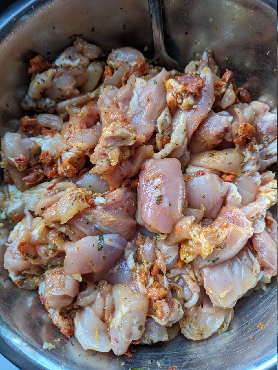 9226f1cd-680f-4fe2-86b0-3ba7a419ed5a