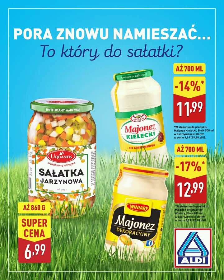 2cfcfd8a-6715-4916-a1fc-c856e64a6314