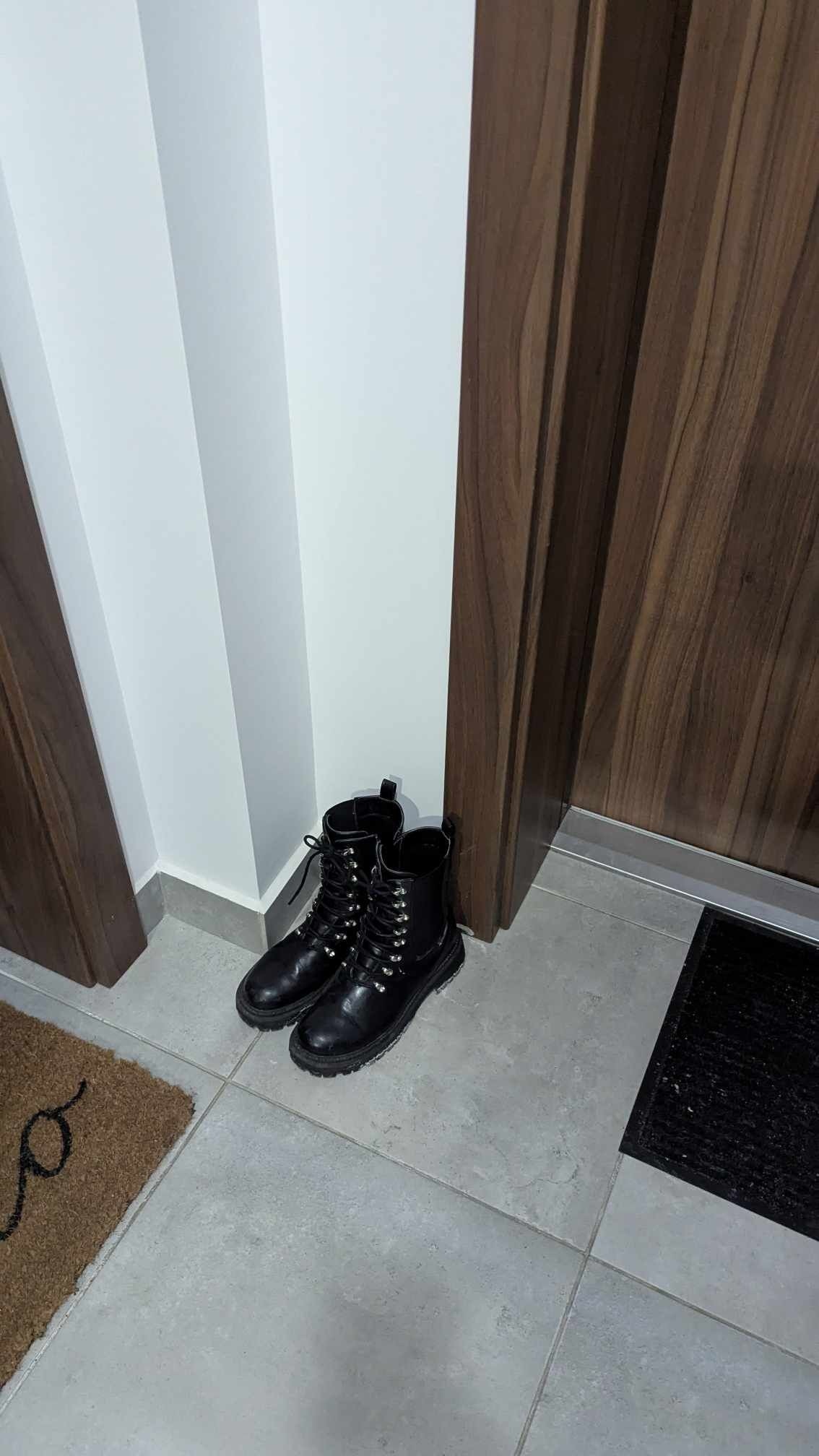 7fd2d22c-eccc-4fc7-a21c-132f71e515e5