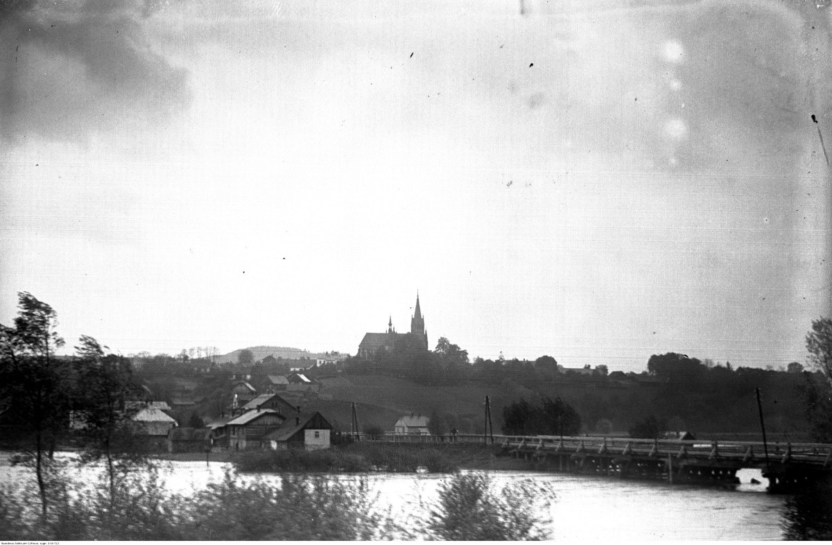 637269c7-7324-4984-bff4-8e9a6ec63038