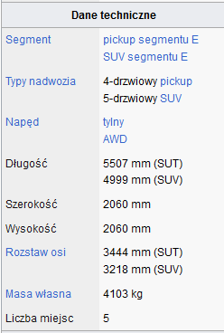 9a736cba-cf12-4213-a48a-df7167f154f8