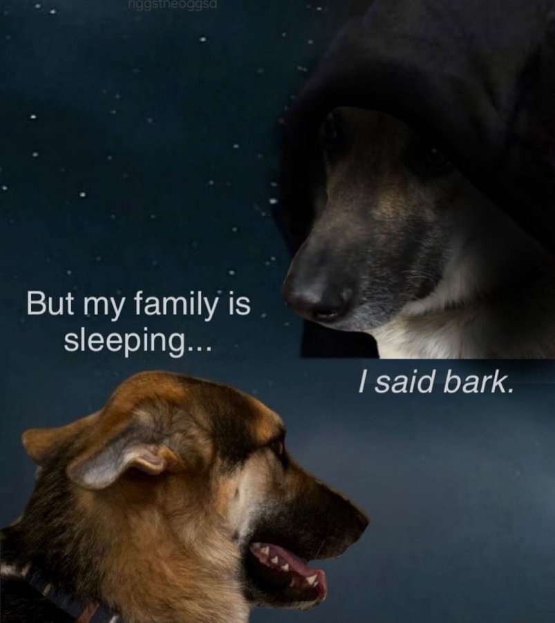 8c887fbb-e5ba-4eb9-9aaa-66df928899c7