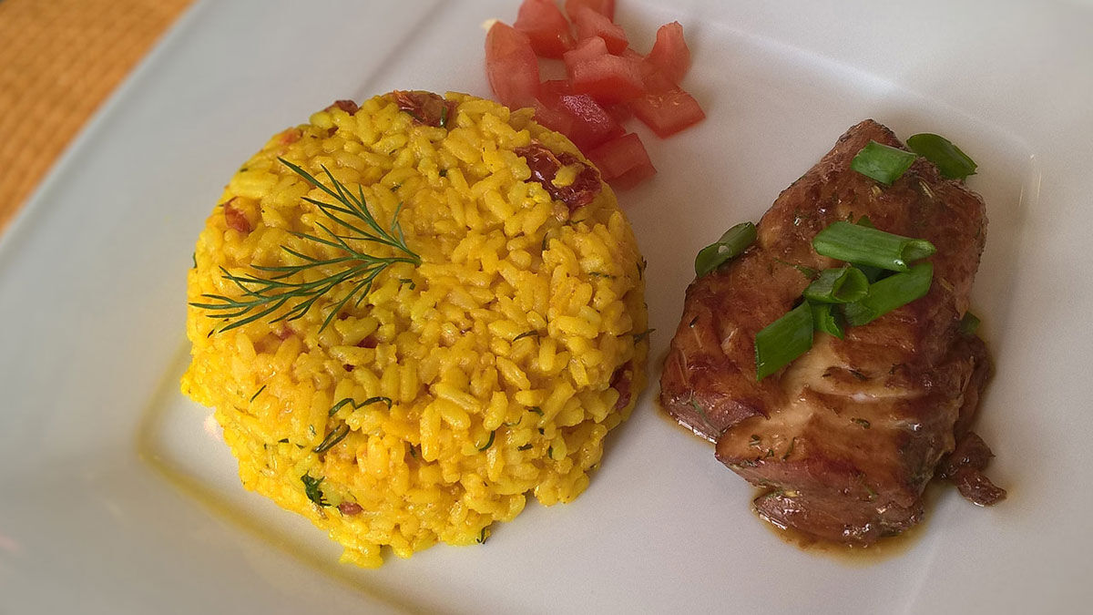 96057463-4523-450a-ad3d-32adb0c7306a