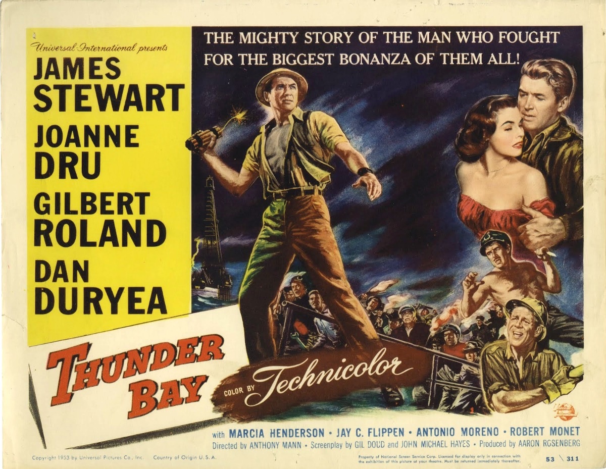 c9ee27cf-4dd7-4d3d-bdf9-3cd95cdbfdcf