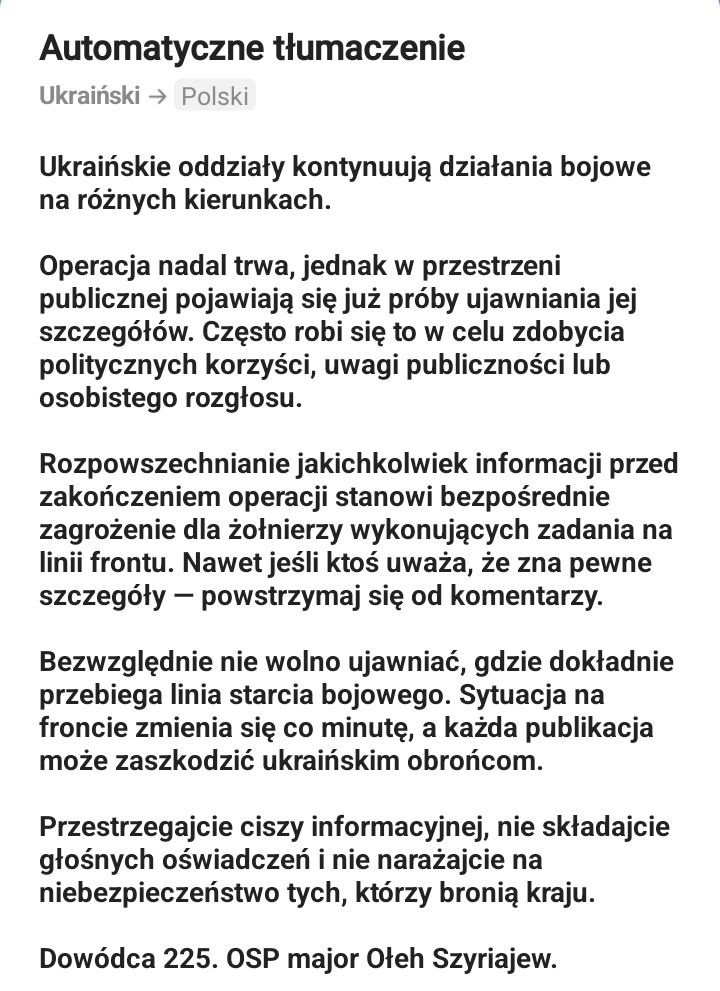 8fd57ff0-0fba-4c9d-a6c2-21bbd9333c40