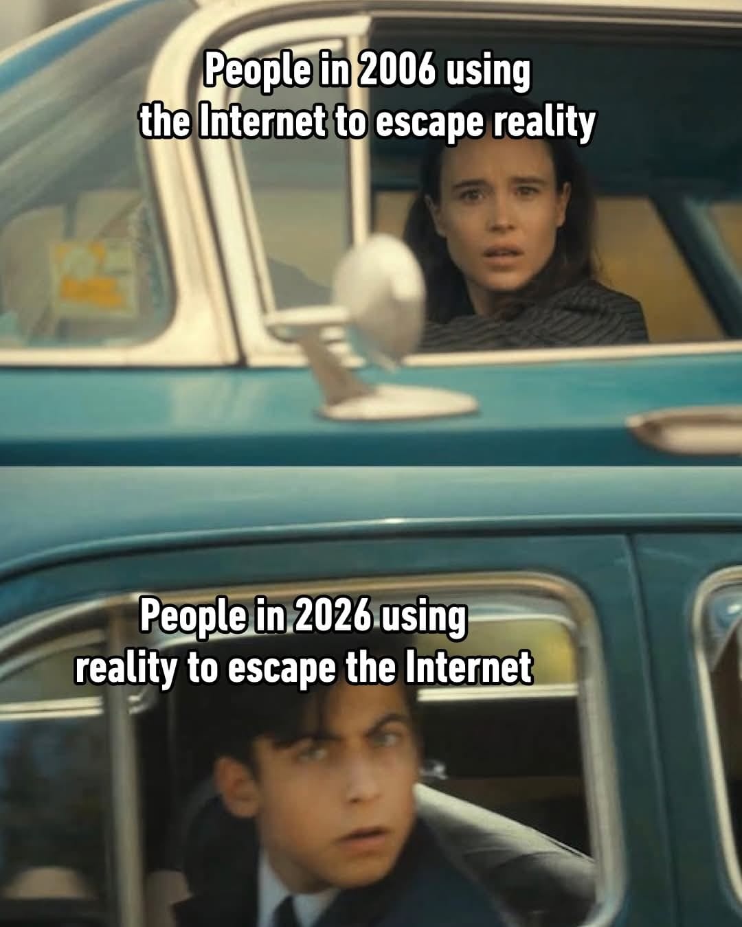 e061be5d-5393-4302-81fd-2a46b262149a