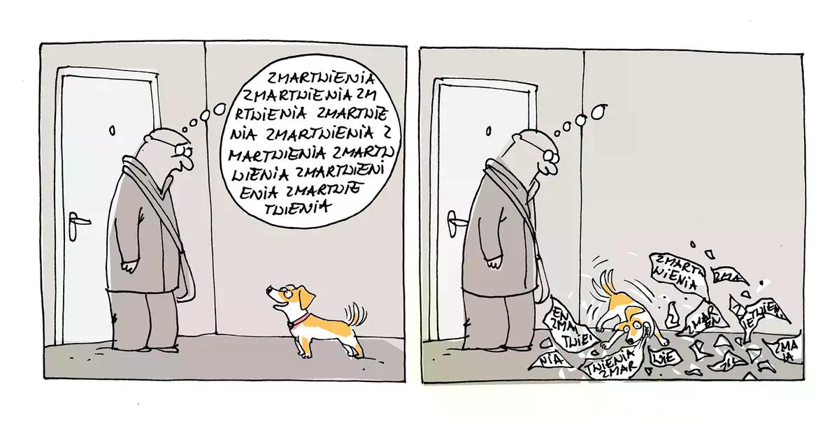 b934fa5b-c571-403e-a27e-f238782f6db9