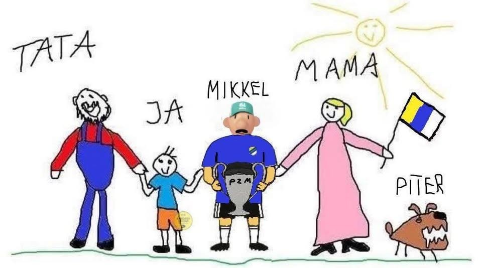 57d9135c-a6c3-4a07-8b7b-68b16d88aca4