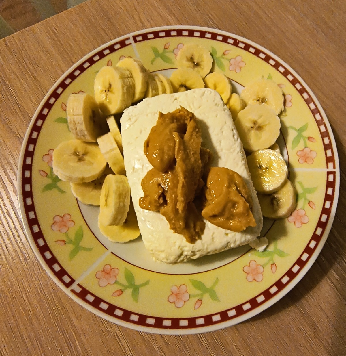 39e058d5-cac1-4140-8917-5ff308235a4e