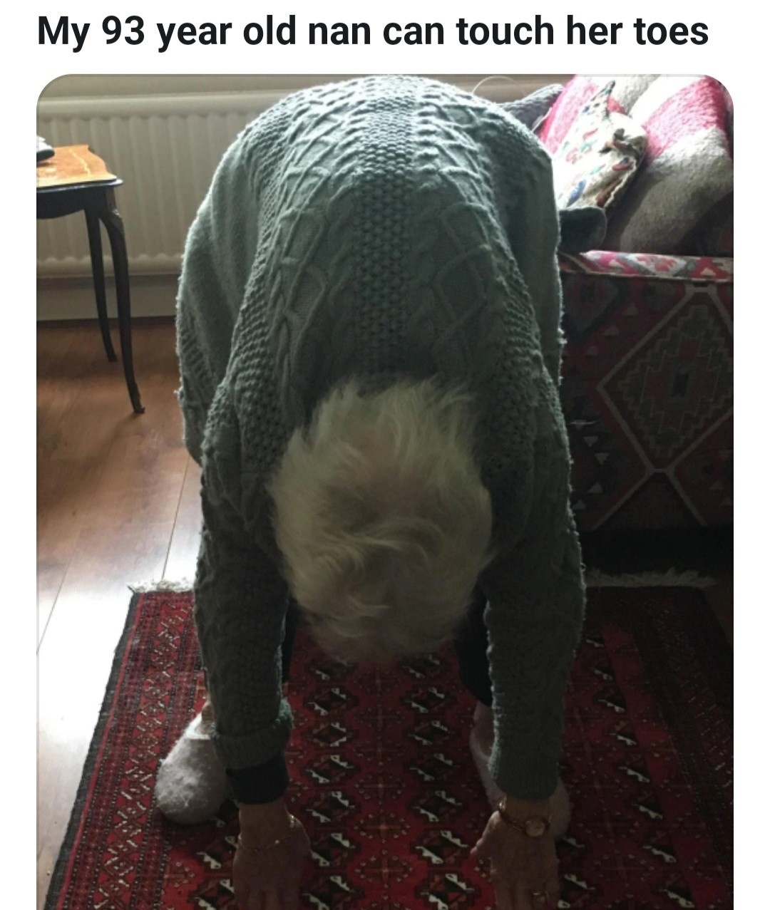 b71b5b71-b245-4ca9-bf12-06896834a738