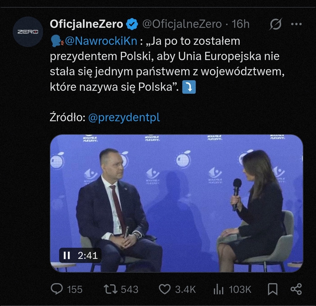 406d8e81-22a9-455a-935b-96bcd166e30e