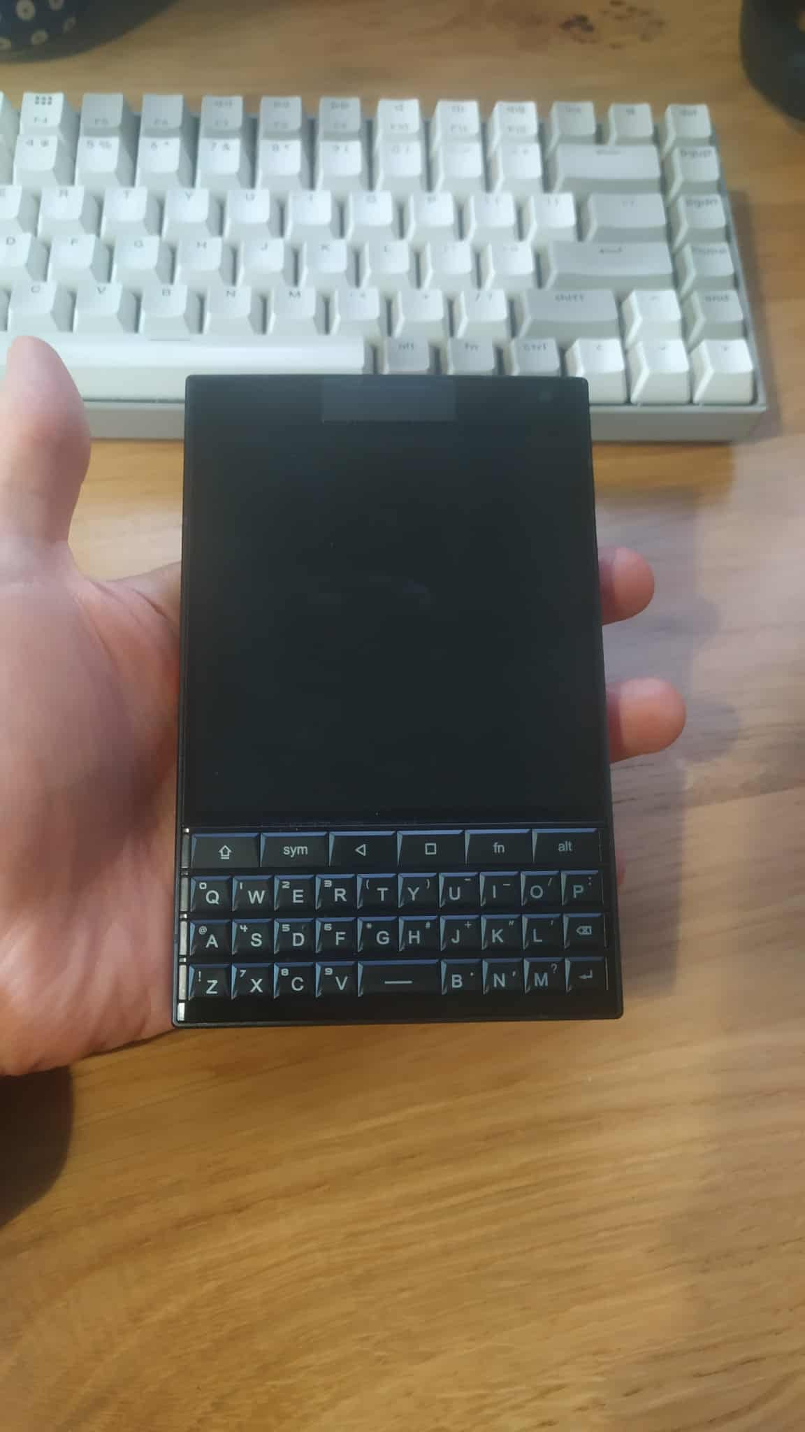 4247a57c-e5c2-400d-b7fb-37b30d0ee6ef