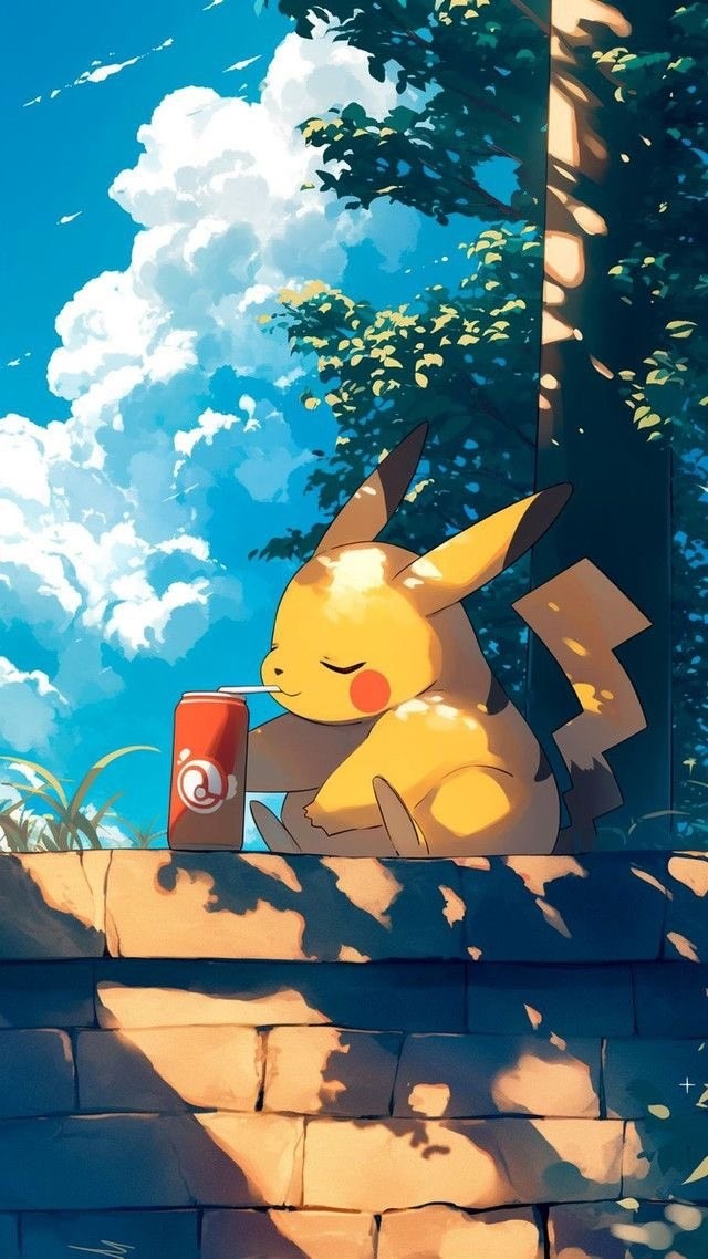 63724dd3-94bf-4b10-a5d1-a3825e7a3cda