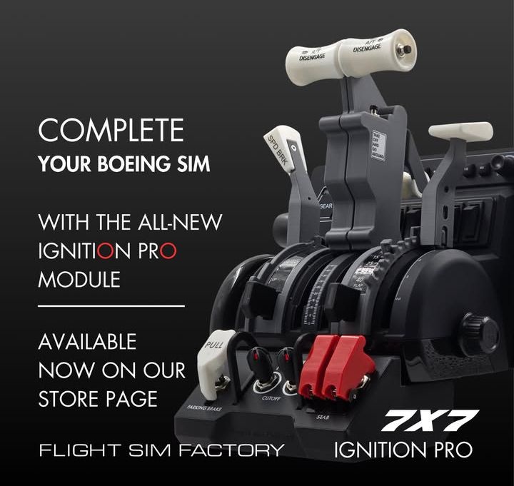 abf3027e-dd75-450a-9dd0-76abd7c2e9db