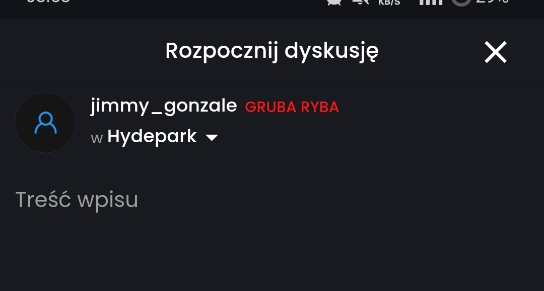 2807140f-268d-4fa6-a5e0-4269388c5502