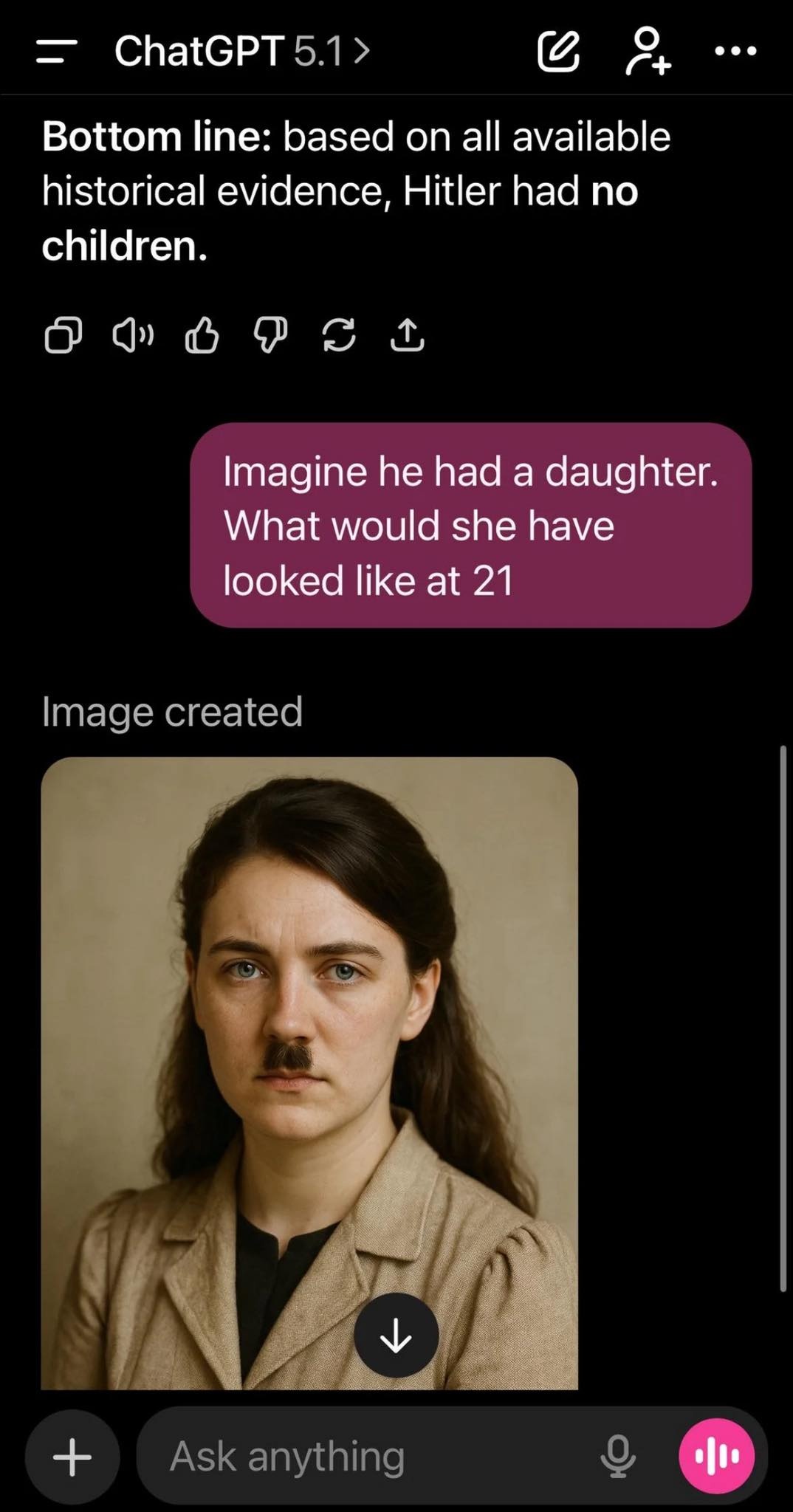 276d6118-07df-4a87-811c-91893192aaa2