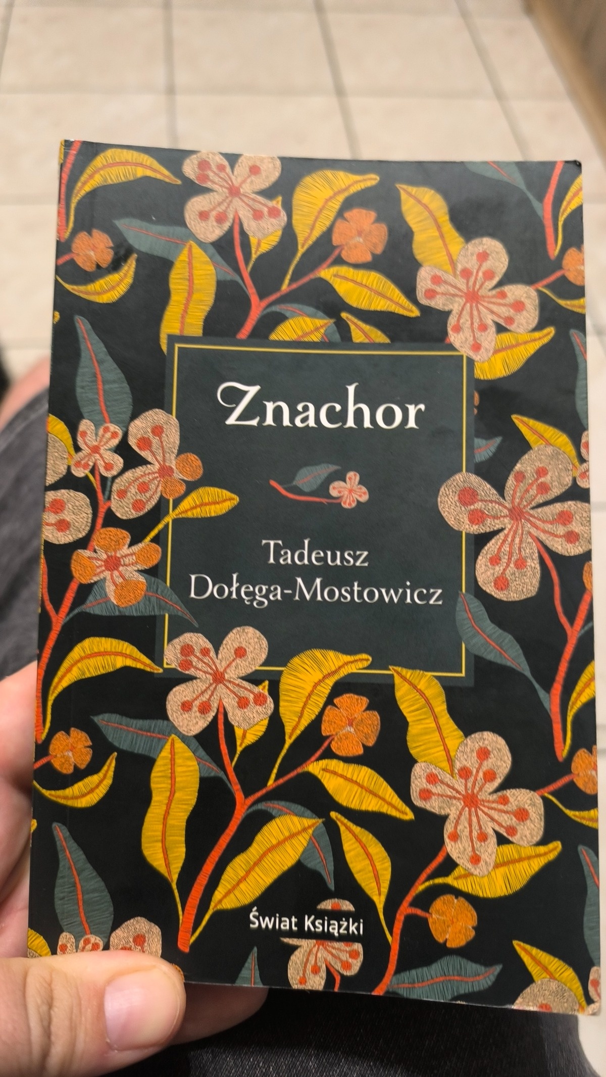 32907631-10c2-4916-852c-a2dd5a3342f3