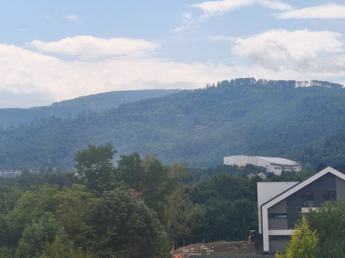 205fee71-512b-448c-9f34-c54dbd1a7142