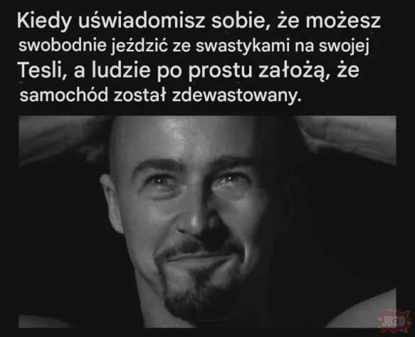 c53ea941-1e1f-4627-b55c-fd764c1f2a74