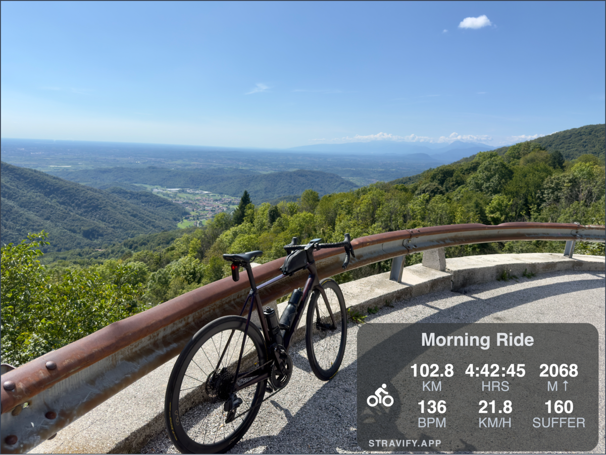 28199646-e5ba-4592-ad2a-9b677a90da36