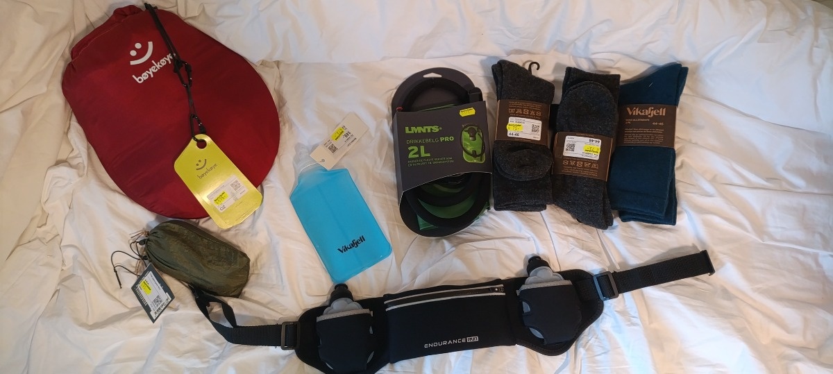 1a188554-0af0-4cc1-94d4-47bbff823adc