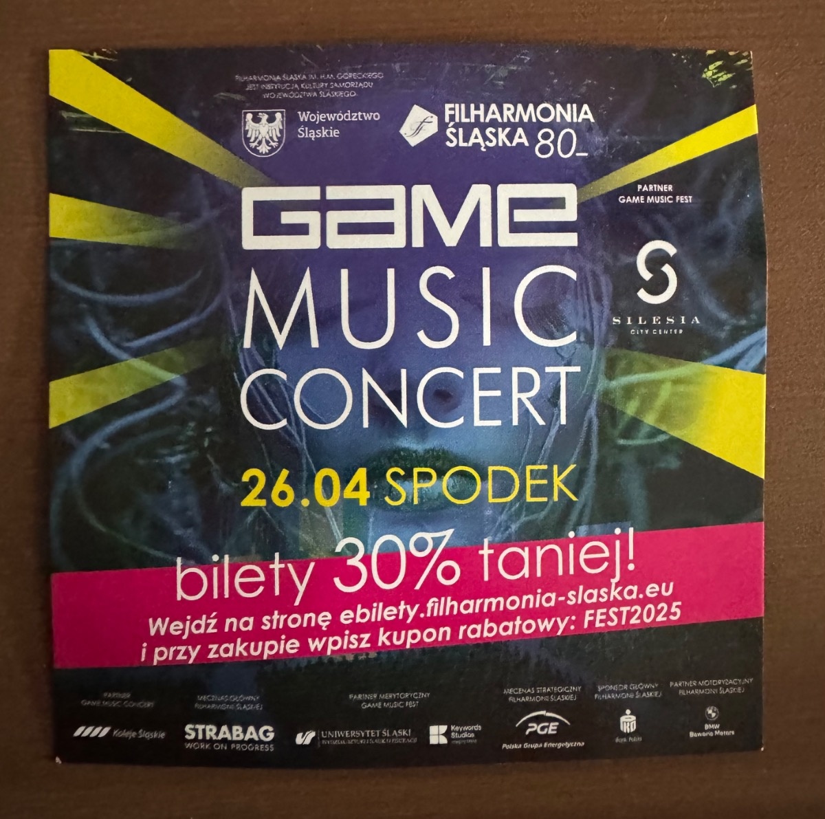 40e8b6f9-d432-45dc-97e8-77cf2b3a4e99