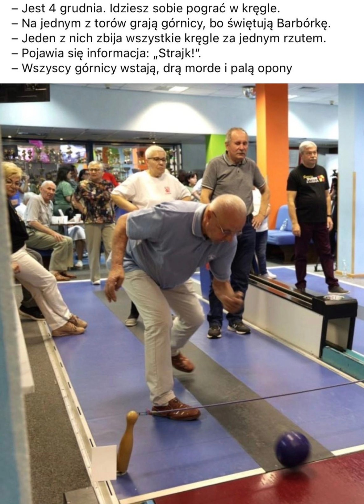 a236f9a1-0edb-486c-a3b4-fec33b7b0b07