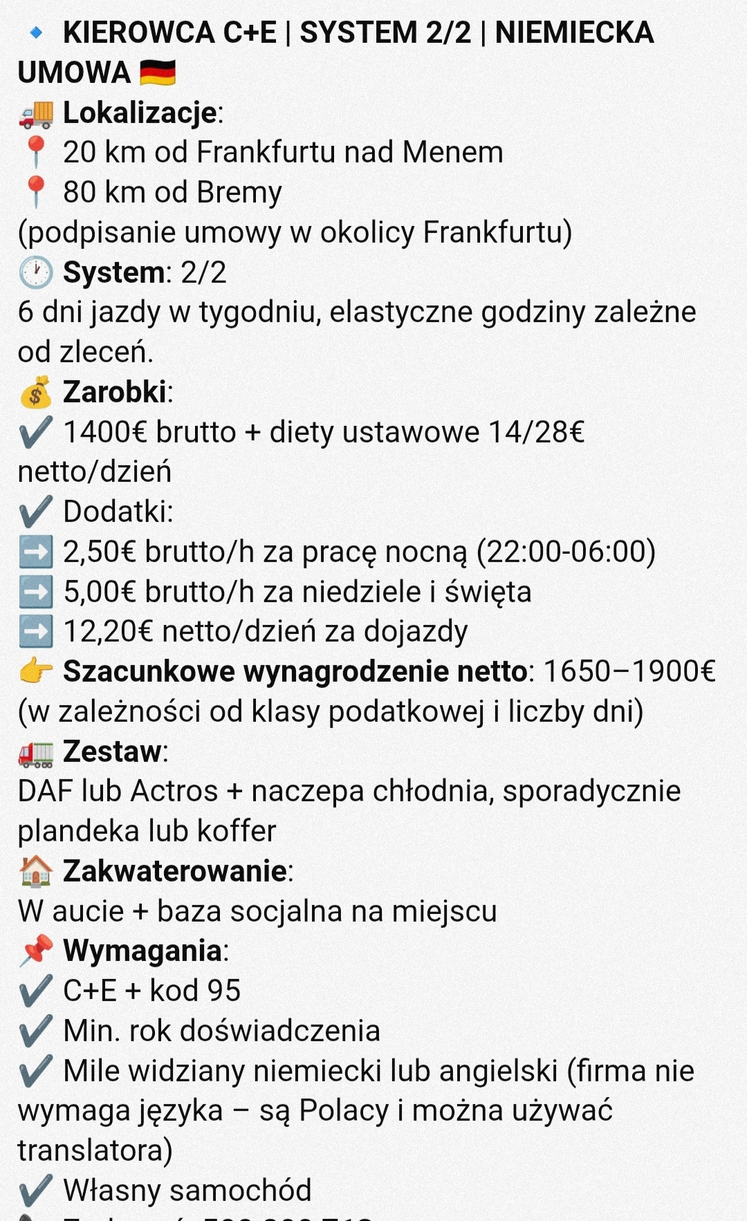 bd433d20-1481-409a-9b17-49ddeb2d2b9a