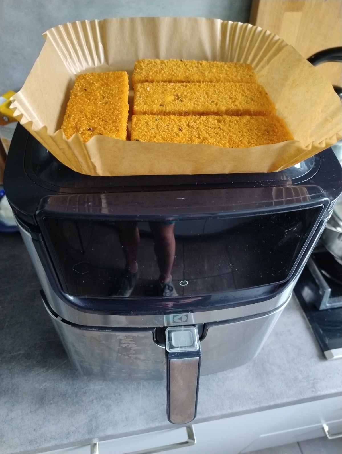 1da02905-0bbf-48fc-a877-e12e04a17f62