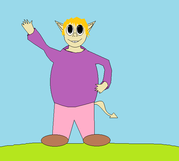 37ca095f-d482-41c3-a38a-f19cdbbde465