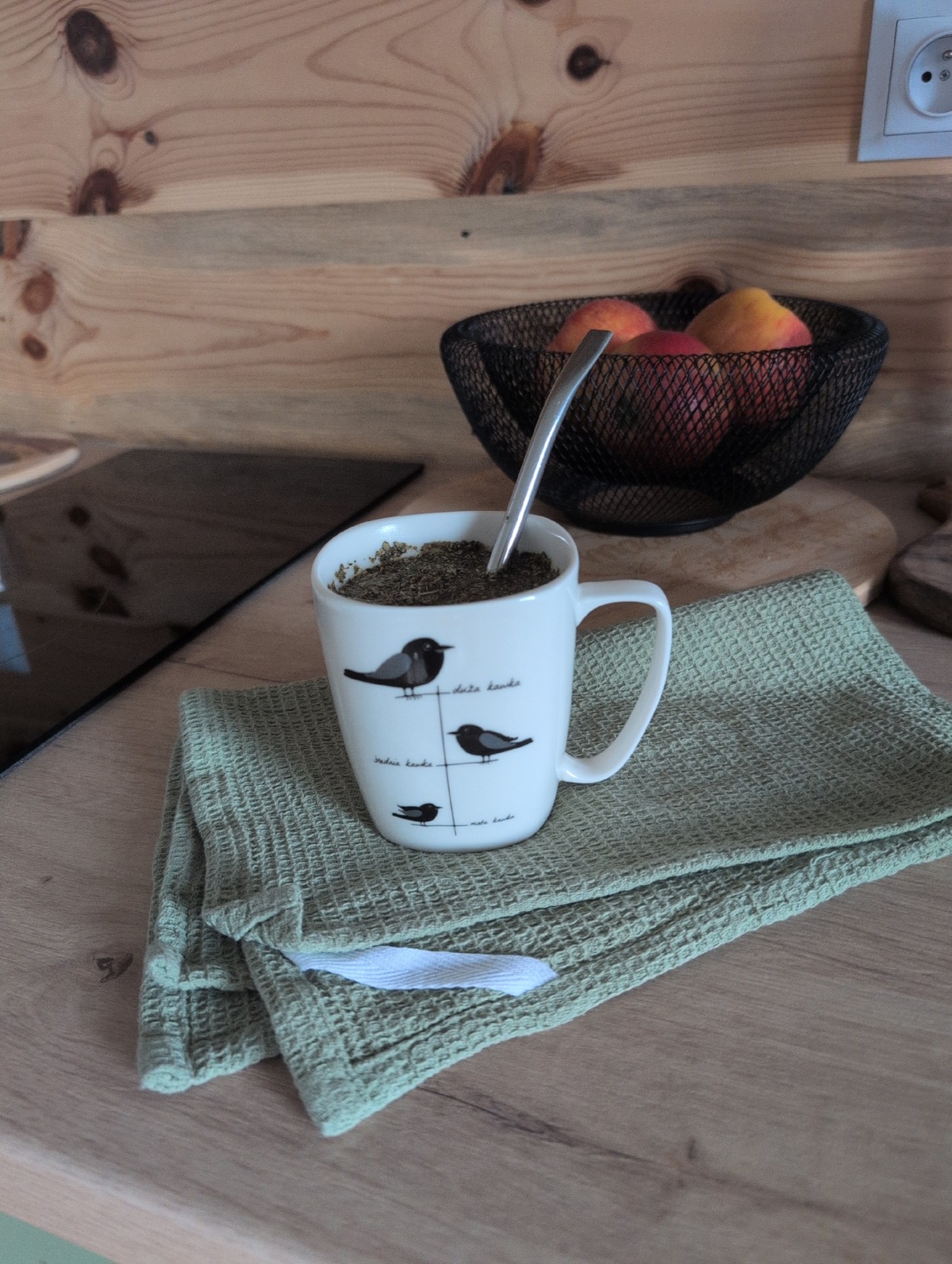 72b55feb-70d1-4004-b84c-5d64ede27df7