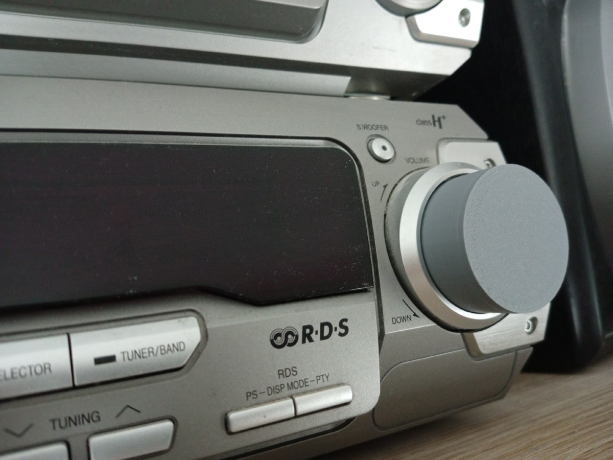 8770c000-80ff-416a-ab73-2a80dfcbe634