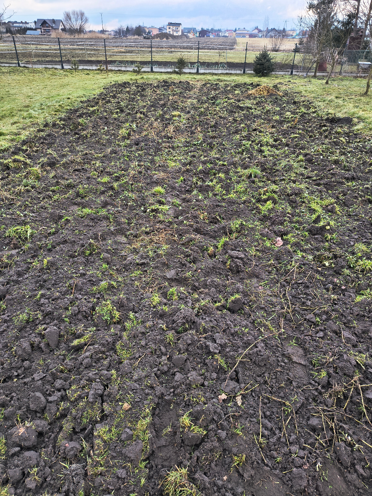 f38c11cd-4229-4576-9687-dea3be8ca9a9