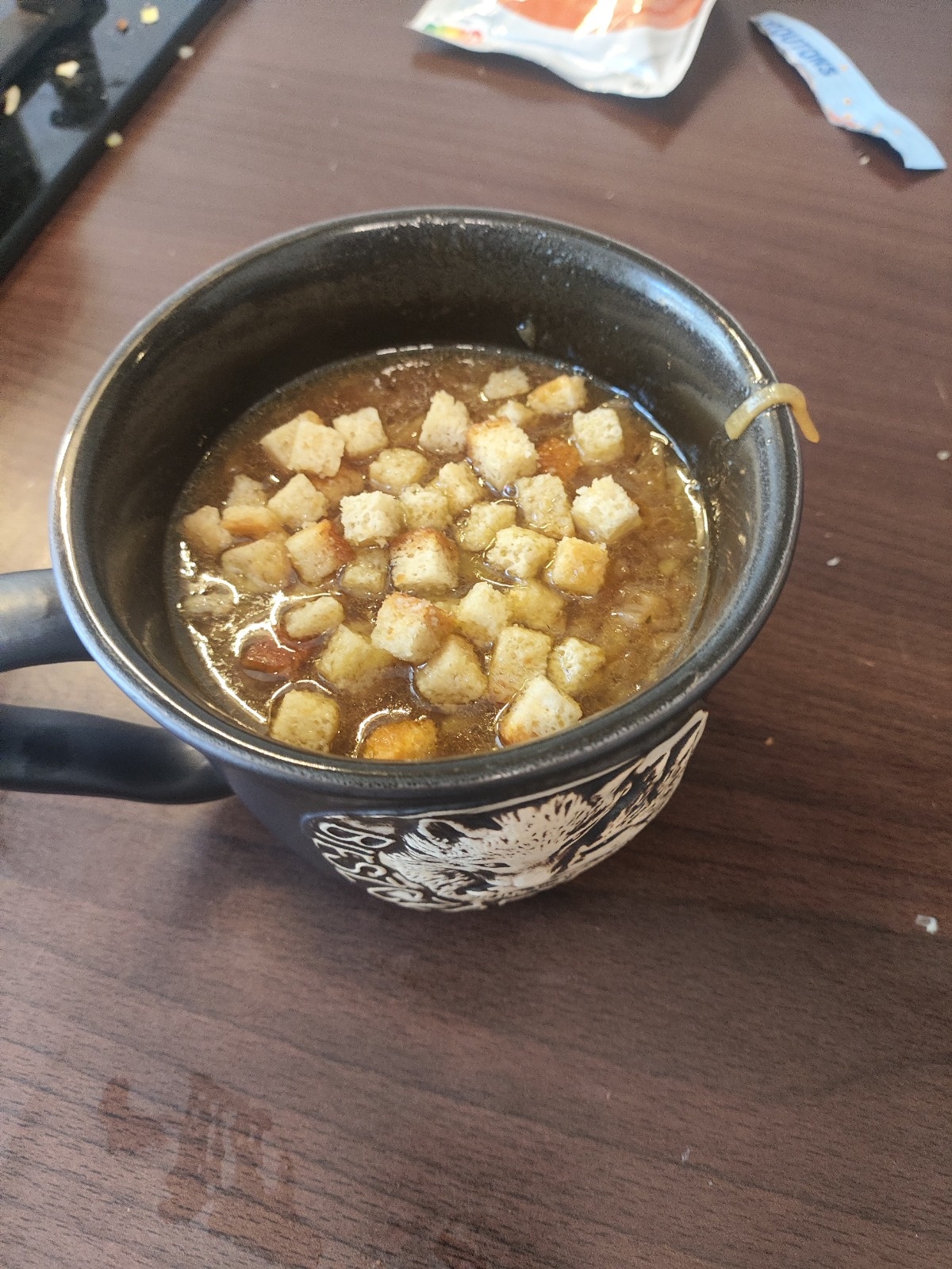 4797991c-06f6-49f5-82f7-8c7b4dec452c