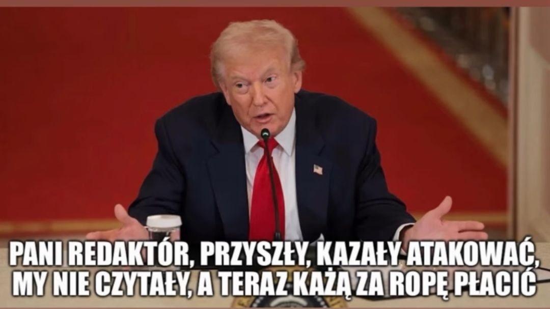 6708cab4-eb55-486b-b08b-2fd335a8afc9