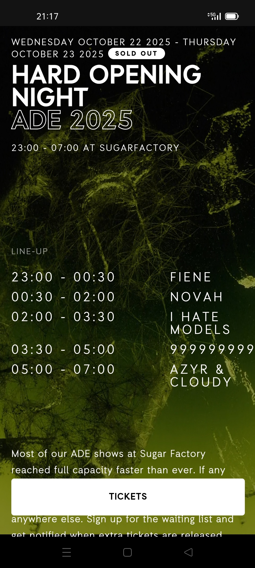 e01dfb6f-6efb-4ec1-9603-db278b3a721d