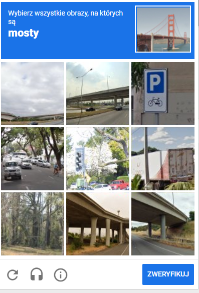 aadced06-28b5-4b0d-8028-0a80ffeeac4a