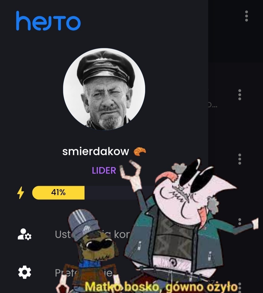 185a1e9f-13ca-41e8-a93e-e4a697375a84