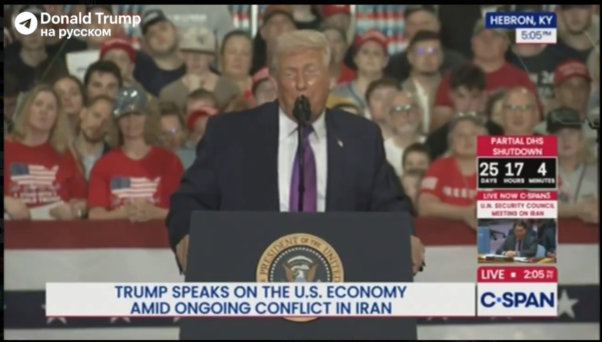 f541e01d-c525-489d-9a01-b88a0a22a230