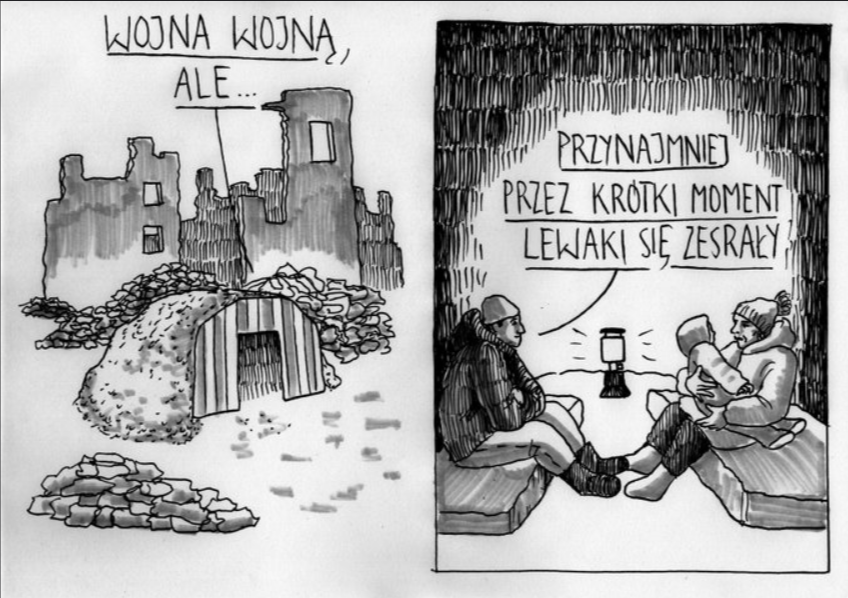 1bba443c-aaf7-4676-aca7-bdad29bdfff8